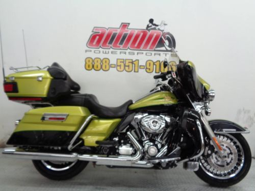 old harleys for sale on ebay